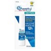 Efiseptyl - Spray Buccal Protection Halitose Oxi-Pure - Haleine Fraîche 12h - Efficacité Prouvée - Sans Sucre et Sans Alcool 