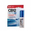 CB12 Spray 15 ml