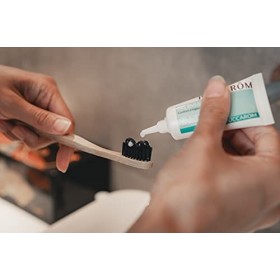 PRANAROM FARMA Nettoyants/Désodorisants Tapis 200 g