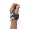 Push CMC Thumb brace Size 1 Left 16-19.5cm circumference by Push Braces