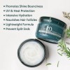 S.H. Protein Cream 2.72 Oz by S.H.