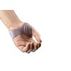 Push CMC Thumb brace Size 1 Left 16-19.5cm circumference by Push Braces