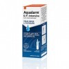 Intensive Up Flacon Pompe 10ml Aqualarm Bausch&Lomb