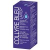 Collyre bleu Gouttes pour yeux irrités 10ml Exp. 06/2023 