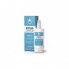 Hylo confort collyre hydratant - flacon de 10 ml