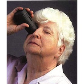 Hestec - HISPILU07 - Aide Verseur de Gouttes