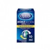 OPTREX Doble Acción Colirio Picor Ojos 10ml