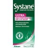 Systane Ultra Thomaswi Lubrifiante Gouttes pour les yeux, 0.3 Once fluide