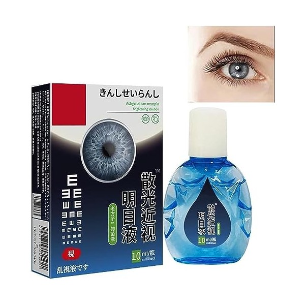 ATTDX Treatment Eye Problems Solution Drops|ATTDX Treatment Eye Problems Solution Drops- ATTDX Eye Therapy Drops|ATTDX Eye Dr