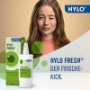 Hylo Fresh 7.5ml x 1