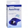 Autodrop - Pipette Aide