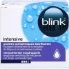 Blink Intense TEARS 20 Doses New