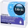 Blink Intense TEARS 20 Doses New