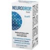 Densmore - NEURODROP SOLUTION OPHTALMIQUE STERILE 10ML