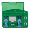 Reliance Medical Emergency Eye Wash Station by Reliance Medical