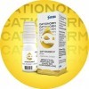 Cationorm MD sine Augentropfen, 10 milliliter