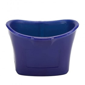 Outil de gouttes oculaires, guide scientifique de gouttes oculaires, soins à une main réutilisables, portables, précis et eff