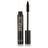 SmashBox Full Exposure Mascara - Jet Black For Women 0.32 oz Mascara