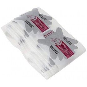 Mia Secret découverte à ongles Forms&nbsp;–&nbsp;50