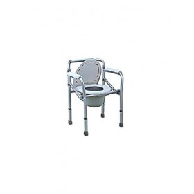 GIMA 27759 toilette