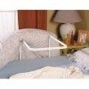 Nrs Healthcare Support pour Couette 765X425X545mm 