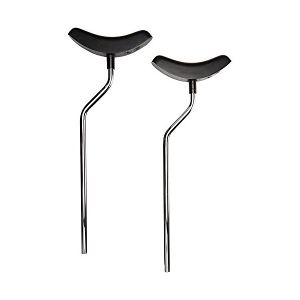 GiMa 27503 ultra-résistante pour jambes, version standard