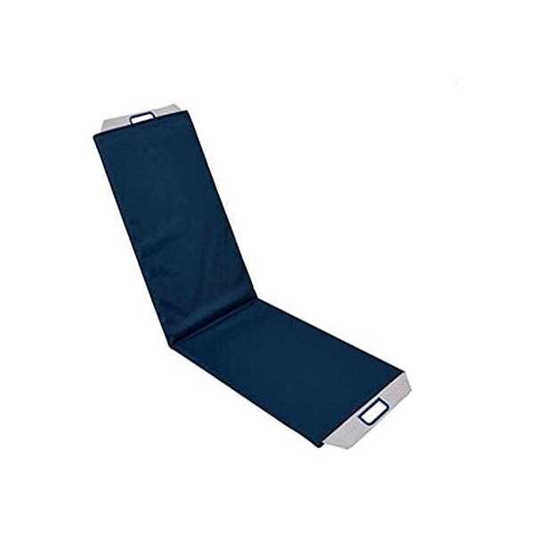 NINC Coussin de lit de positionnement Pliable sous-Tapis de lit Confortable for Les Soins à Domicile [Uniquement utilisé for 