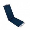 NINC Coussin de lit de positionnement Pliable sous-Tapis de lit Confortable for Les Soins à Domicile [Uniquement utilisé for 