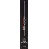 SmashBox Full Exposure Mascara - Jet Black For Women 0.32 oz Mascara