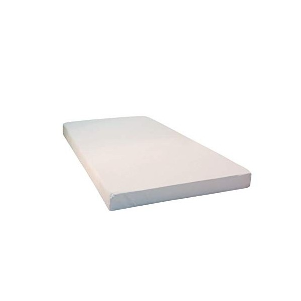 Antar AT03102 3D Embossed Anti-Escarres Matelas 8400 g