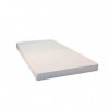 Antar AT03102 3D Embossed Anti-Escarres Matelas 8400 g