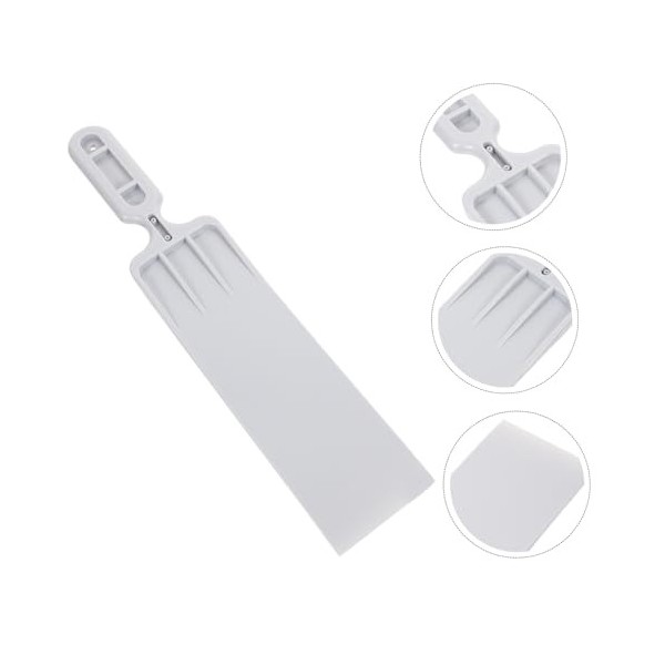 OSALADI Outils Rehausseur De Matelas Coussinets De Levage De Matelas Outil De Levage De Matelas Lève-Matelas Accessoires De L