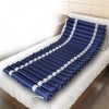 Matelas Anti-Pression Système de Pompe électrique pour Matelas à Pression dair alternée - Matelas Anti-escarres pour Le soul