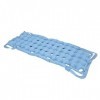 Matelas Anti-escarres Matelas Anti-escarres, Matelas Gonflable Anti-escarres, surmatelas Gonflable, prévention des escarres e