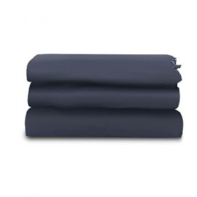 Sanico Ensemble Complet de Matelas Anti-escarres – Lit Gonflable Anti-escarres Rabats – avec Charge maximale de 160 kg – pour