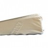 Nrs Healthcare Harley Rehausseur de Matelas