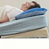 Nrs Healthcare Harley Rehausseur de Matelas