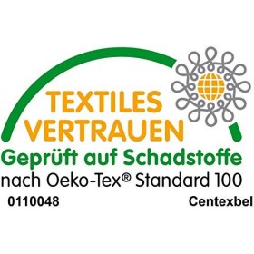 Dibapur® Coussin cube orthopédique Anthracite/noir/blanc&nbsp;–&nbsp;ChoixCube de positionnement Cale de positionnement en mousse, rééd