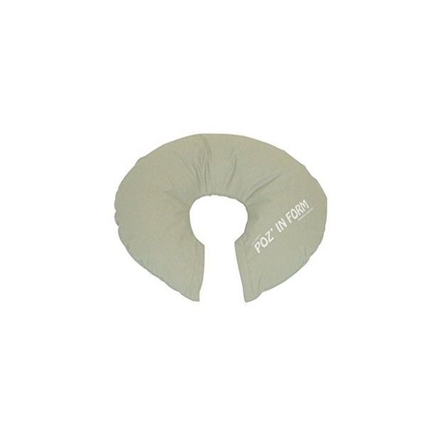 Coussin bouée PozInForm