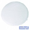 Aidapt Housse de Rechange pour Coussin Circulaire de Décompression Vm934a