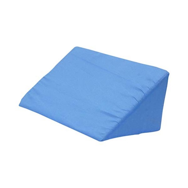 EXCEART Coussin de positionnement du corps - Pour la grossesse - Pour lalignement du corps - Pour la cheville - Pour la jamb