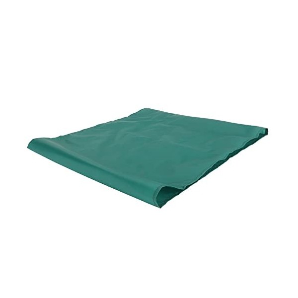 Tapis de Glissement Tubulaire en Nylon pour Transfert de Patient, Feuilles de Tirage Coulissantes pour Aider les Personnes âg