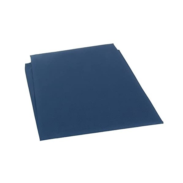 Tapis de Glissement Tubulaire en Nylon pour Transfert de Patient, Feuilles de Tirage Coulissantes pour Aider les Personnes âg