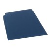 Tapis de Glissement Tubulaire en Nylon pour Transfert de Patient, Feuilles de Tirage Coulissantes pour Aider les Personnes âg