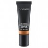 MAC, Pro Longwear Nourishing Waterproof Foundation NC 46 25 ml