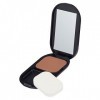 Max Factor Facefinity Compact Foundation SPF 20-10 Soft Sable For Women 0.35 oz Foundation