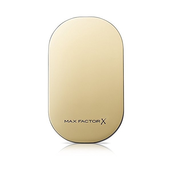 Max Factor Facefinity Compact Foundation SPF 20-10 Soft Sable For Women 0.35 oz Foundation