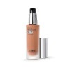 KIKO Milano Instamoisture Glow Foundation 07 | Fond De Teint Fluide Hydratant Au Fini Lumineux