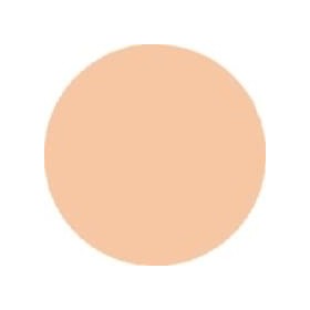 Fond de teint perfect cover couleur beige rose