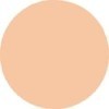 Fond de teint perfect cover couleur beige rose